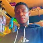 Hitman KILLER Profile Picture