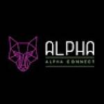 Alpha CONNECT Profile Picture
