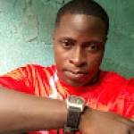 Mathurin ZANGA Profile Picture