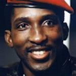 Coovi SANKARA Profile Picture