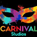 Carnival Studios Profile Picture