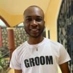 Michel Boris NKONGO Profile Picture