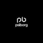 PsiBorg TECHNOLOGIES Profile Picture