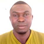 Amadou Alexis BONABE Profile Picture