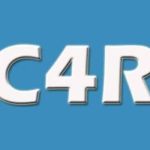 Click4r Profile Picture