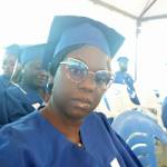 Arlette Sorelle NGO SICK Profile Picture