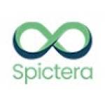 Spictera LTD Profile Picture