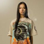 Jamd jamd Profile Picture