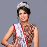 Mrs India INTERNATIONAL QUEEN Profile Picture