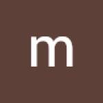 Machine 4.10 Profile Picture