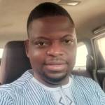 Mahougnon Septime KOUTONDE Profile Picture