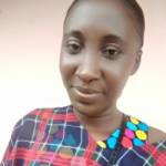 Mabelle NDOYO KOUTOU KOUEMO Profile Picture
