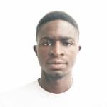 Franck Borel TOUTSOP ZANGHO Profile Picture