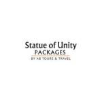 Statue Of Unity Package Profile Picture