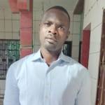 Emmanuel MFOUAPON NDINCHOUT Profile Picture