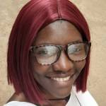 Vanessa LEKIANKO Profile Picture