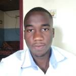 Loric MBA Profile Picture