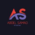 Pepouere ngouh ABDEL SAMAD Profile Picture