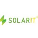 Solarit Profile Picture