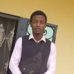 Audrey Gabin FANKWE DJANKAM Profile Picture
