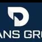Ditans GROUP Profile Picture