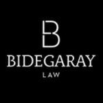 Bidegaray LAWFIRM Profile Picture