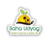 Saha Udyog Profile Picture