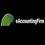 eAccounting Firm Profile Picture