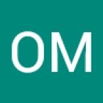 Om SECURITY Profile Picture