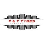 Tyre EXPERTS Profile Picture