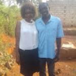 Ivanne YIMDJEU Profile Picture