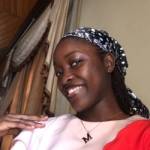 Messina  Poh ANGELA MURIELLE Profile Picture