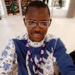 Derrick NANA Profile Picture