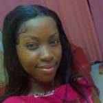 Marie Florence NGAH AWONO Profile Picture