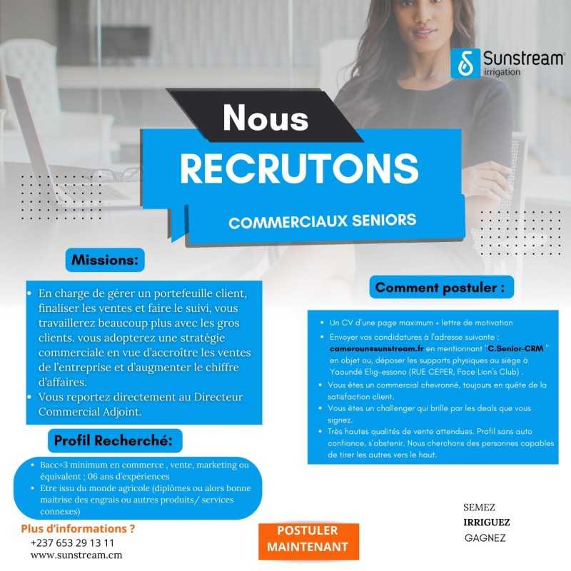 Generating Job Image... 