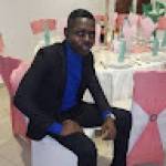 Yvie Carlice MOTOUM NGNOGUE Profile Picture