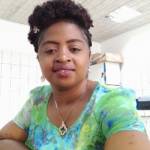 Tedongmo NINA STÉPHANIE Profile Picture