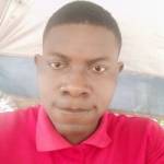 Jean Marie Duclos EKOUM Profile Picture