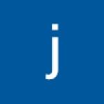 Jean Philippe BINYET Profile Picture