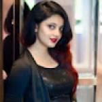 Bangalore ESCORT Profile Picture