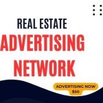 Real Estate Advertising NETWORK Profile Picture