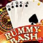 Rummy Bash Profile Picture
