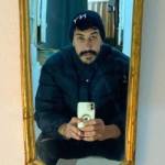 Maemoun BEN CHTILA Profile Picture