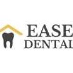 Ease Dental Profile Picture