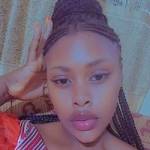 Espérance Faustine Grâce MPESSE Profile Picture