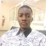 Elvis NAWI ZOURBA II Profile Picture