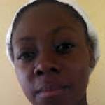 Nancy AKONO Profile Picture