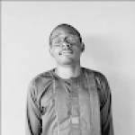 Tagne Fosso PAULIN MIGUEL Profile Picture