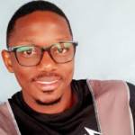 Clement MONKAM Profile Picture