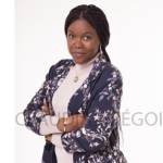 Diana NTOKO, MBA Profile Picture
